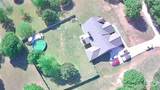 457 Old Good Hope Road - Photo 58