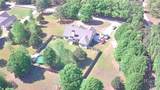 457 Old Good Hope Road - Photo 59
