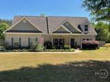 457 Old Good Hope Road - Photo 6