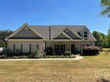 457 Old Good Hope Road - Photo 7