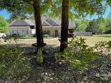 457 Old Good Hope Road - Photo 8