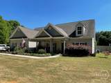 457 Old Good Hope Road - Photo 9