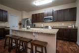 3114 Heritage Glen Drive - Photo 20