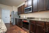 3114 Heritage Glen Drive - Photo 21
