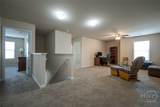 3114 Heritage Glen Drive - Photo 23