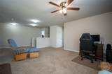 3114 Heritage Glen Drive - Photo 26
