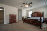 3114 Heritage Glen Drive - Photo 28