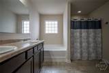 3114 Heritage Glen Drive - Photo 30