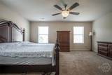 3114 Heritage Glen Drive - Photo 31