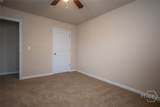 3114 Heritage Glen Drive - Photo 35
