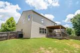 3114 Heritage Glen Drive - Photo 46