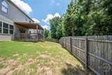 3114 Heritage Glen Drive - Photo 47