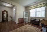 3114 Heritage Glen Drive - Photo 8