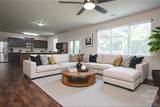 3114 Heritage Glen Drive - Photo 12