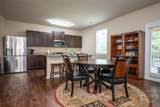 3114 Heritage Glen Drive - Photo 14