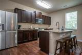 3114 Heritage Glen Drive - Photo 17