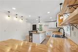 1720 Cherokee Road - Photo 11