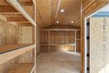 1720 Cherokee Road - Photo 28