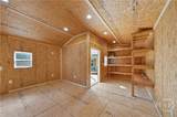 1720 Cherokee Road - Photo 29