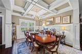 823 Legends Drive - Photo 19
