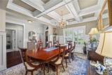 823 Legends Drive - Photo 21