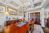 823 Legends Drive - Photo 23