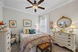 823 Legends Drive - Photo 25