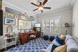 823 Legends Drive - Photo 29