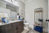 823 Legends Drive - Photo 33