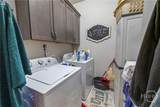 823 Legends Drive - Photo 36