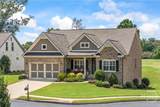 823 Legends Drive - Photo 3