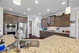 823 Legends Drive - Photo 42