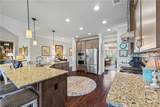 823 Legends Drive - Photo 44