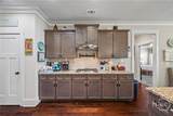 823 Legends Drive - Photo 49