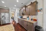 823 Legends Drive - Photo 54