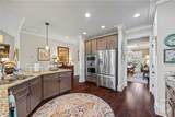 823 Legends Drive - Photo 55