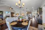 823 Legends Drive - Photo 61