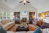 823 Legends Drive - Photo 65