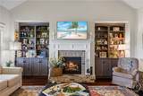 823 Legends Drive - Photo 67