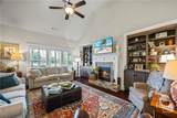 823 Legends Drive - Photo 69