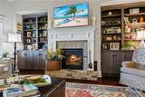 823 Legends Drive - Photo 76