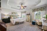 823 Legends Drive - Photo 77