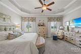 823 Legends Drive - Photo 79