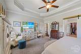 823 Legends Drive - Photo 84