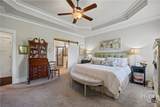 823 Legends Drive - Photo 86