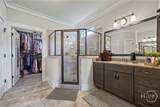 823 Legends Drive - Photo 89
