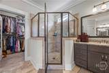 823 Legends Drive - Photo 91