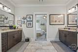 823 Legends Drive - Photo 94