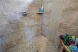 823 Legends Drive - Photo 99