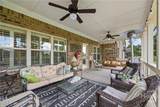 823 Legends Drive - Photo 110